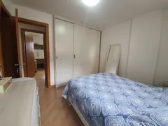 Apartamento com 3 Quartos à venda, 109m² no Água Verde, Curitiba - Foto 43