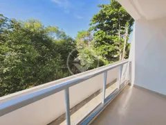 Casa com 2 Quartos à venda, 75m² no Ponta da Fruta, Vila Velha - Foto 2