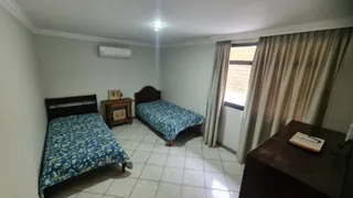 Casa com 2 Quartos à venda, 150m² no Tatuapé, São Paulo - Foto 4