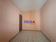 Apartamento com 2 Quartos para alugar, 64m² no Vila União, Fortaleza - Foto 7