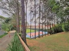 Terreno / Lote / Condomínio à venda, 300m² no Jardim das Flores, Cotia - Foto 4