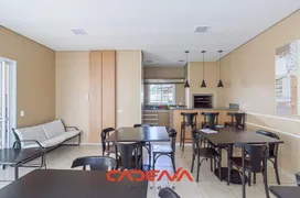 Apartamento com 2 Quartos à venda, 59m² no Tingui, Curitiba - Foto 31