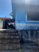 Casa com 2 Quartos à venda, 400m² no Vila Nova Aparecida, Mogi das Cruzes - Foto 3