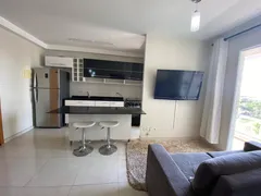 Apartamento com 2 Quartos à venda, 58m² no Granja Viana, Carapicuíba - Foto 14