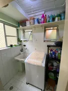 Apartamento com 3 Quartos à venda, 71m² no Jardim Santa Cruz, São Paulo - Foto 7