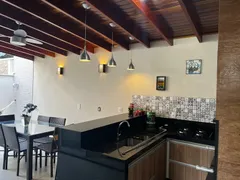 Casa de Vila com 3 Quartos à venda, 122m² no Chácaras Alpina, Valinhos - Foto 40