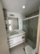 Apartamento com 2 Quartos à venda, 86m² no Maracanã, Rio de Janeiro - Foto 17