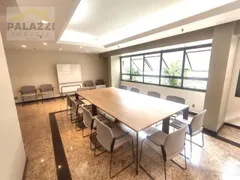 Conjunto Comercial / Sala com 1 Quarto à venda, 39m² no Jardim Guanabara, Campinas - Foto 5