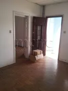 Casa Comercial com 6 Quartos à venda, 300m² no Vila Deodoro, São Paulo - Foto 24