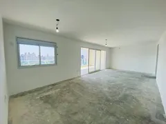 Apartamento com 3 Quartos à venda, 165m² no Água Rasa, São Paulo - Foto 15