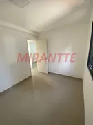 Apartamento com 2 Quartos à venda, 52m² no Tucuruvi, São Paulo - Foto 31