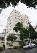 Apartamento com 2 Quartos para alugar, 80m² no Vila Gumercindo, São Paulo - Foto 25