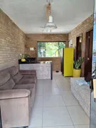 Casa de Condomínio com 1 Quarto à venda, 60m² no Porto de Sauipe, Entre Rios - Foto 3