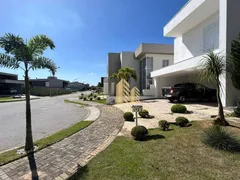 Casa de Condomínio com 4 Quartos à venda, 420m² no Jardim do Golfe, São José dos Campos - Foto 46