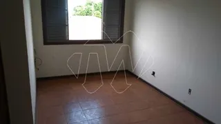 Sobrado com 3 Quartos à venda, 321m² no Centro, Araraquara - Foto 15