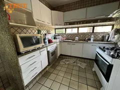 Apartamento com 4 Quartos à venda, 205m² no Parnamirim, Recife - Foto 20