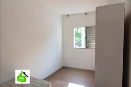 Sobrado com 4 Quartos à venda, 126m² no Jardim da Saude, São Paulo - Foto 7