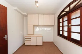 Casa com 4 Quartos à venda, 262m² no Santa Felicidade, Curitiba - Foto 54