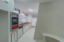 Casa de Vila com 4 Quartos à venda, 337m² no Granja Julieta, São Paulo - Foto 22