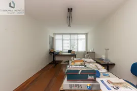 Prédio Inteiro à venda, 1500m² no Mirandópolis, São Paulo - Foto 20