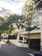 Apartamento com 3 Quartos à venda, 94m² no Alto Da Boa Vista, São Paulo - Foto 20