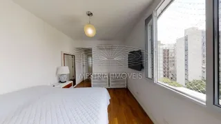 Apartamento com 2 Quartos à venda, 164m² no Itaim Bibi, São Paulo - Foto 20
