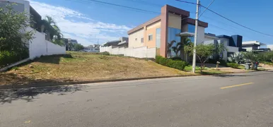 Terreno / Lote / Condomínio à venda, 468m² no Parque Amperco, Cuiabá - Foto 3