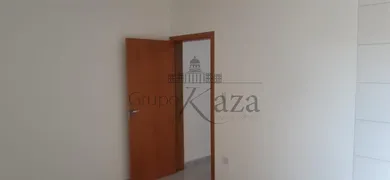 Casa com 3 Quartos à venda, 150m² no Parque Industrial, São José dos Campos - Foto 4