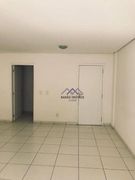 Apartamento com 2 Quartos para alugar, 65m² no Centro, Jundiaí - Foto 8