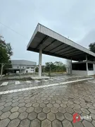 Galpão / Depósito / Armazém para venda ou aluguel, 2150m² no Ponta Negra, Manaus - Foto 7