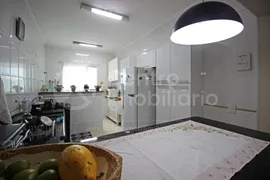 Apartamento com 1 Quarto à venda, 98m² no Nova Peruíbe, Peruíbe - Foto 9