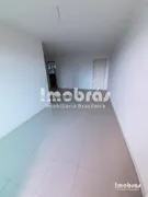 Apartamento com 3 Quartos à venda, 120m² no São João do Tauape, Fortaleza - Foto 22