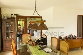 Casa com 3 Quartos à venda, 170m² no Samambaia, Petrópolis - Foto 9