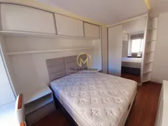 Apartamento com 2 Quartos à venda, 68m² no Bingen, Petrópolis - Foto 7