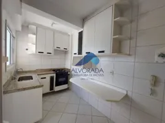 Apartamento com 2 Quartos à venda, 63m² no Jardim Apolo, São José dos Campos - Foto 7