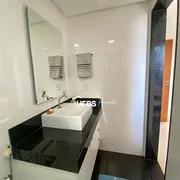 Apartamento com 3 Quartos à venda, 100m² no Setor Oeste, Goiânia - Foto 16
