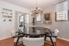 Apartamento com 3 Quartos à venda, 183m² no Aclimação, São Paulo - Foto 12