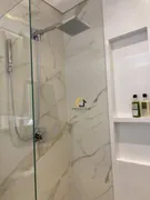 Apartamento com 3 Quartos à venda, 93m² no Iguatemi, São José do Rio Preto - Foto 27