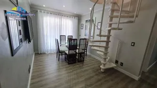 Apartamento com 3 Quartos à venda, 98m² no São Bernardo, Campinas - Foto 73