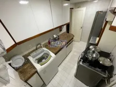 Apartamento com 2 Quartos para alugar, 90m² no Copacabana, Rio de Janeiro - Foto 21