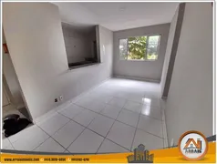 Apartamento com 2 Quartos à venda, 50m² no Maraponga, Fortaleza - Foto 3