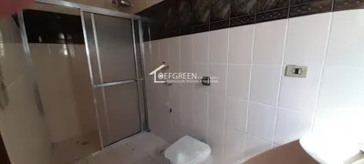 Casa com 4 Quartos à venda, 353m² no São Judas, São Paulo - Foto 25