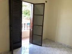 Casa Comercial com 3 Quartos para alugar, 250m² no Jardim Maria Antonia Prado, Sorocaba - Foto 10