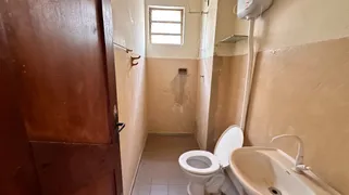 Apartamento com 3 Quartos para alugar, 70m² no Centro Sul, Várzea Grande - Foto 6