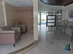 Apartamento com 4 Quartos para venda ou aluguel, 100m² no Ponto Novo, Aracaju - Foto 13