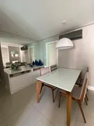 Apartamento com 3 Quartos à venda, 105m² no Pituba, Salvador - Foto 6