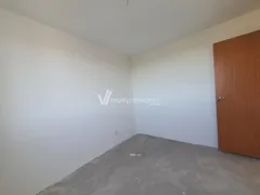 Apartamento com 2 Quartos à venda, 55m² no Jardim Antonio Von Zuben, Campinas - Foto 7