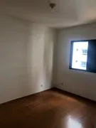 Apartamento com 2 Quartos à venda, 53m² no Bela Vista, São Paulo - Foto 9