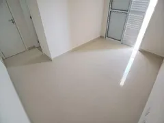 Apartamento com 2 Quartos à venda, 59m² no Pampulha, Uberlândia - Foto 14