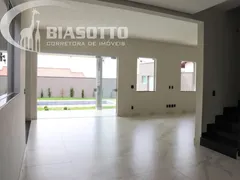 Casa de Condomínio com 5 Quartos à venda, 300m² no Loteamento Caminhos de Sao Conrado Sousas, Campinas - Foto 3